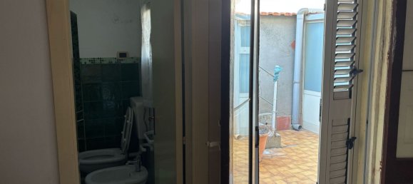 4 Schlafzimmer Haus in Riposto, Italy, Nr. 376726 18