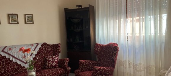 4 Schlafzimmer Haus in Riposto, Italy, Nr. 376726 22