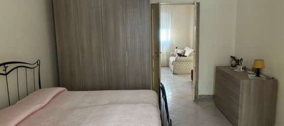 4 Schlafzimmer Haus in Riposto, Italy, Nr. 376726 24