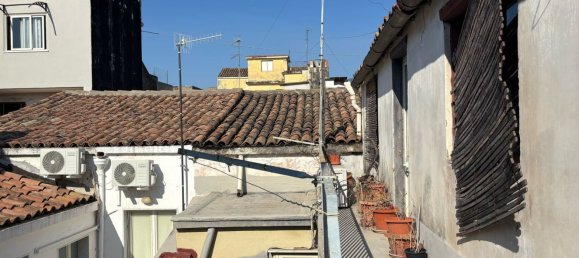 4 Schlafzimmer Haus in Riposto, Italy, Nr. 376726 34