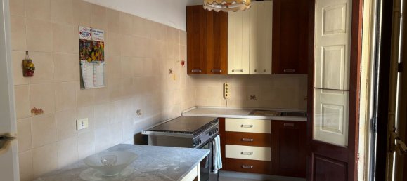 4 Schlafzimmer Haus in Riposto, Italy, Nr. 376726 8