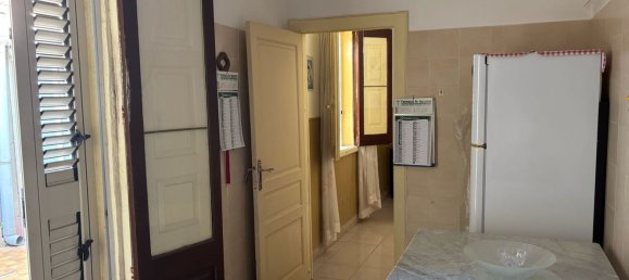 4 Schlafzimmer Haus in Riposto, Italy, Nr. 376726 19