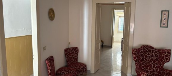 4 Schlafzimmer Haus in Riposto, Italy, Nr. 376726 5