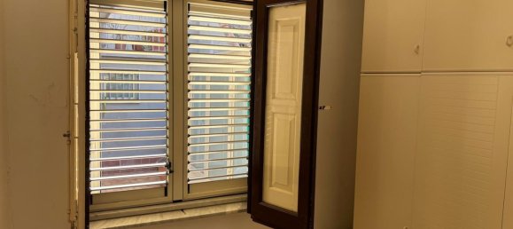 4 Schlafzimmer Haus in Riposto, Italy, Nr. 376726 12