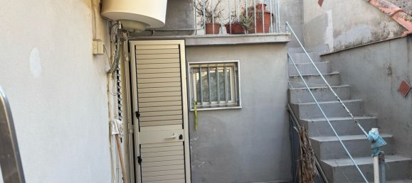 4 Schlafzimmer Haus in Riposto, Italy, Nr. 376726 28