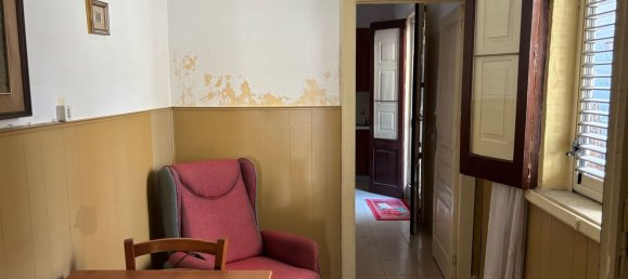 4 Schlafzimmer Haus in Riposto, Italy, Nr. 376726 11