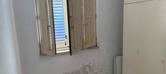 4 Schlafzimmer Haus in Riposto, Italy, Nr. 376726 17