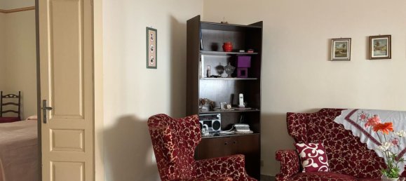 4 Schlafzimmer Haus in Riposto, Italy, Nr. 376726 3