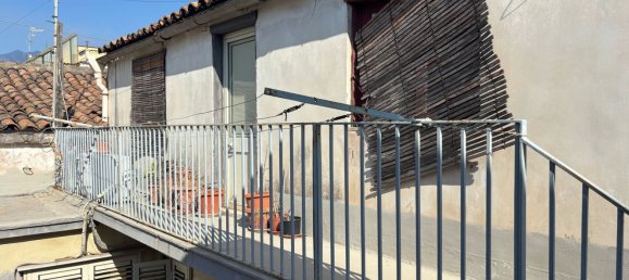 4 Schlafzimmer Haus in Riposto, Italy, Nr. 376726 33