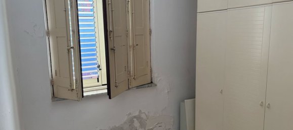 4 Schlafzimmer Haus in Riposto, Italy, Nr. 376726 13