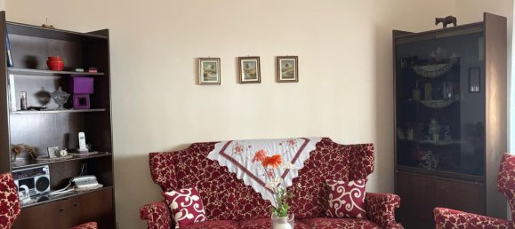 4 Schlafzimmer Haus in Riposto, Italy, Nr. 376726 2