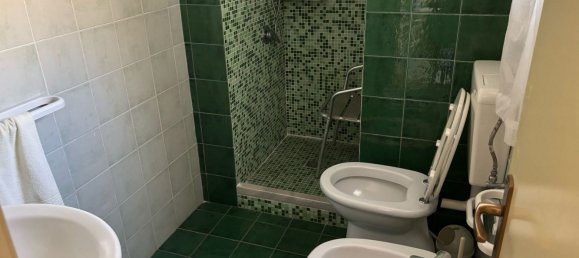 4 Schlafzimmer Haus in Riposto, Italy, Nr. 376726 26