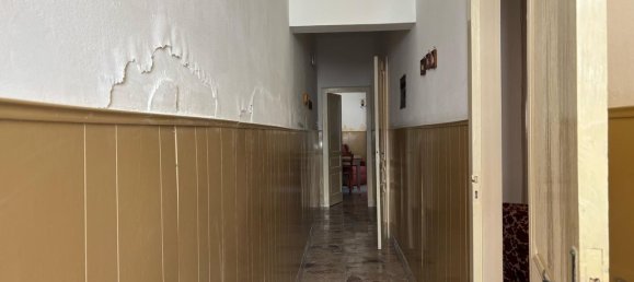 4 Schlafzimmer Haus in Riposto, Italy, Nr. 376726 6