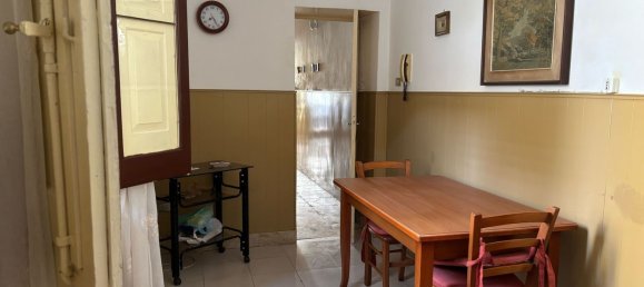 4 Schlafzimmer Haus in Riposto, Italy, Nr. 376726 7
