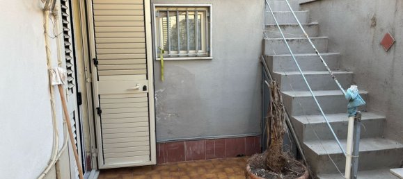 4 Schlafzimmer Haus in Riposto, Italy, Nr. 376726 29