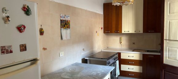 4 Schlafzimmer Haus in Riposto, Italy, Nr. 376726 9