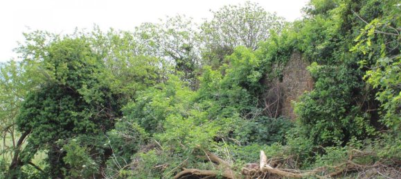 Casa T5 em Montecatini Val di Cecina, Italy N.º 1421 6