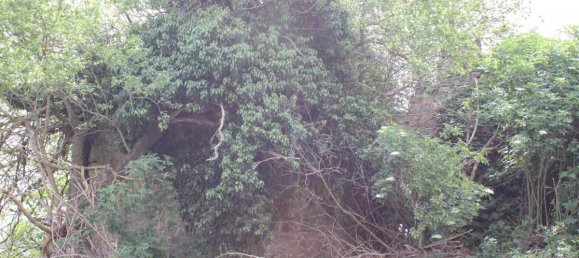 Casa T5 em Montecatini Val di Cecina, Italy N.º 1421 3