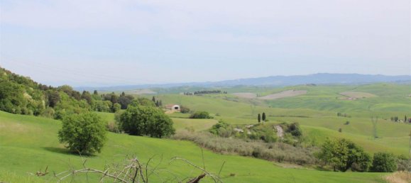 Casa T5 em Montecatini Val di Cecina, Italy N.º 1421 12