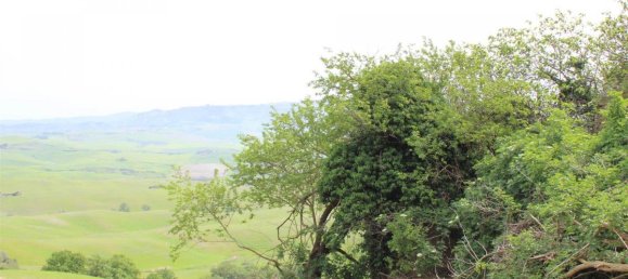 Casa T5 em Montecatini Val di Cecina, Italy N.º 1421 11