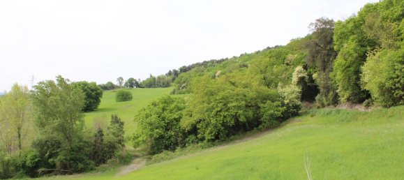 Casa T5 em Montecatini Val di Cecina, Italy N.º 1421 9