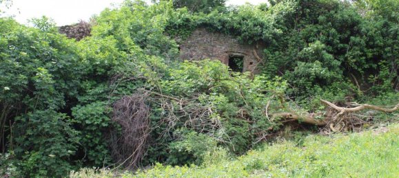 Casa T5 em Montecatini Val di Cecina, Italy N.º 1421 4