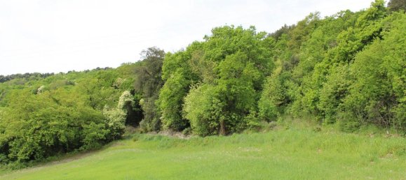 Casa T5 em Montecatini Val di Cecina, Italy N.º 1421 10