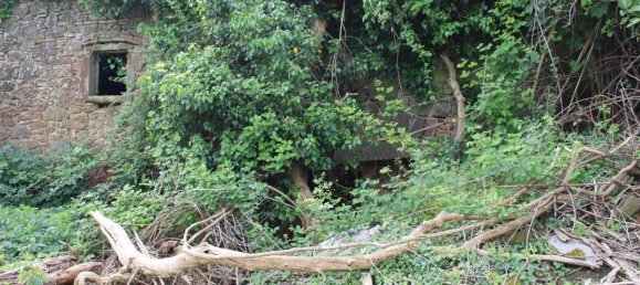 Casa T5 em Montecatini Val di Cecina, Italy N.º 1421 2