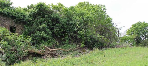 Casa T5 em Montecatini Val di Cecina, Italy N.º 1421 5