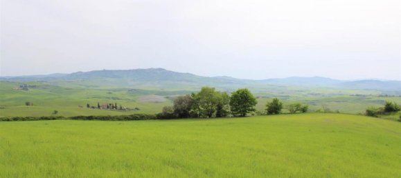Casa T5 em Montecatini Val di Cecina, Italy N.º 1421 7