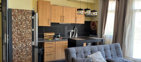 Apartamento de 3 divisões em Finkenstein am Faaker See, Austria N.º 129649 4