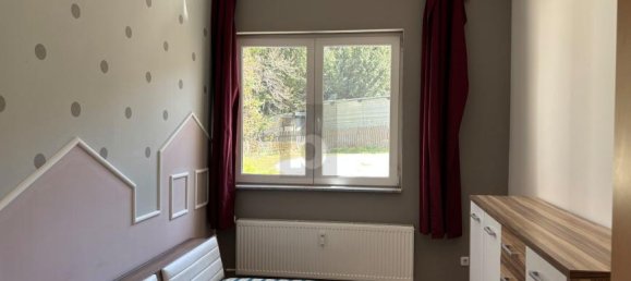 Apartamento de 3 divisões em Finkenstein am Faaker See, Austria N.º 129649 3