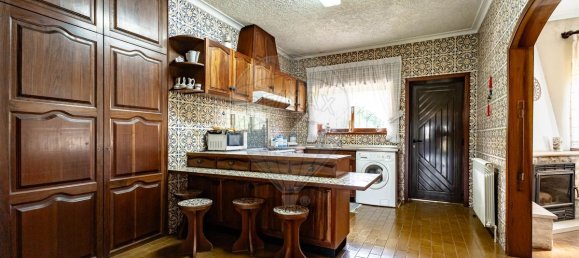 9 غرف نوم منزل في Agueda, Portugal رقم 185490 12