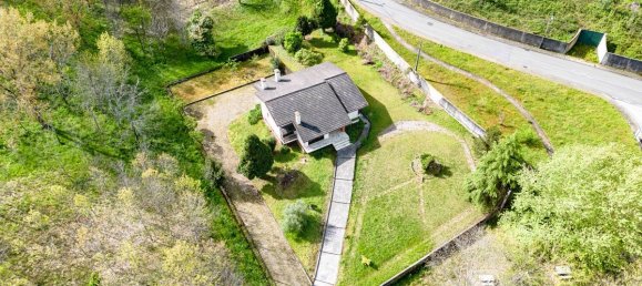 9 غرف نوم منزل في Agueda, Portugal رقم 185490 36