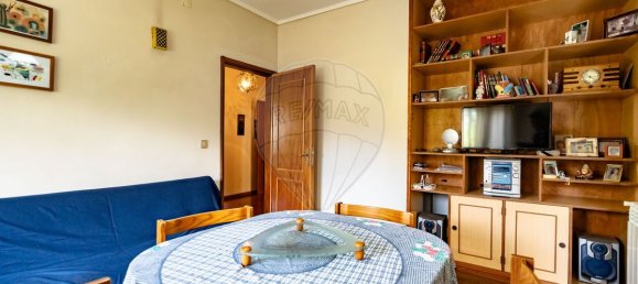 9 غرف نوم منزل في Agueda, Portugal رقم 185490 19