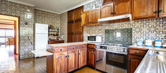 9 غرف نوم منزل في Agueda, Portugal رقم 185490 14