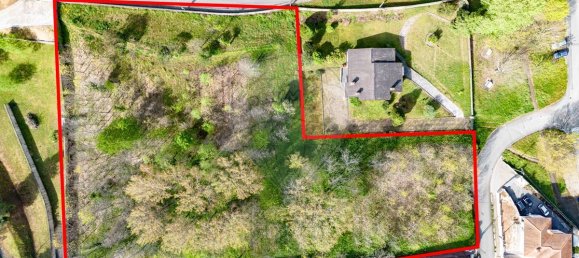 9 غرف نوم منزل في Agueda, Portugal رقم 185490 26