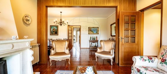 9 غرف نوم منزل في Agueda, Portugal رقم 185490 6