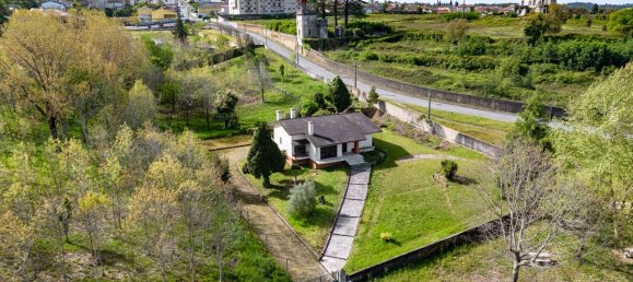 9 غرف نوم منزل في Agueda, Portugal رقم 185490 35