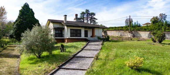 9 غرف نوم منزل في Agueda, Portugal رقم 185490 29