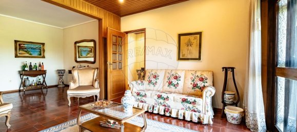 9 غرف نوم منزل في Agueda, Portugal رقم 185490 5