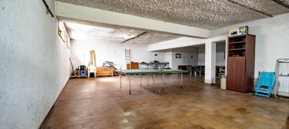 9 غرف نوم منزل في Agueda, Portugal رقم 185490 21