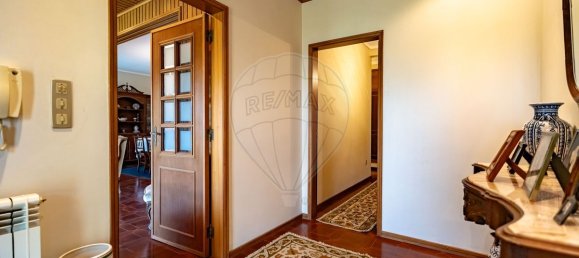 9 غرف نوم منزل في Agueda, Portugal رقم 185490 3