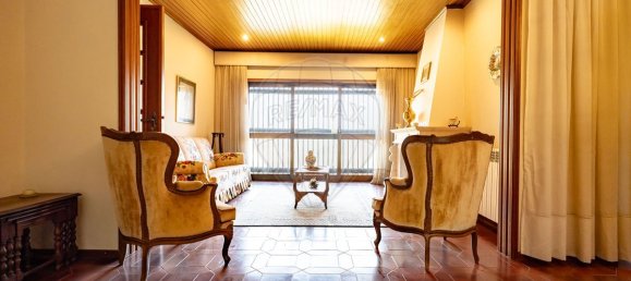 9 غرف نوم منزل في Agueda, Portugal رقم 185490 11