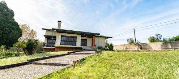 9 غرف نوم منزل في Agueda, Portugal رقم 185490 22