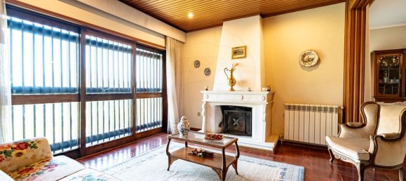 9 غرف نوم منزل في Agueda, Portugal رقم 185490 4