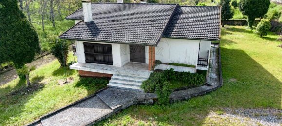 9 غرف نوم منزل في Agueda, Portugal رقم 185490 27