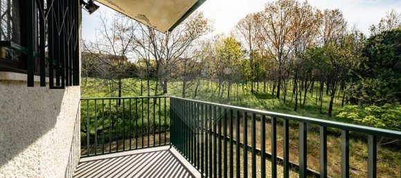 9 غرف نوم منزل في Agueda, Portugal رقم 185490 15