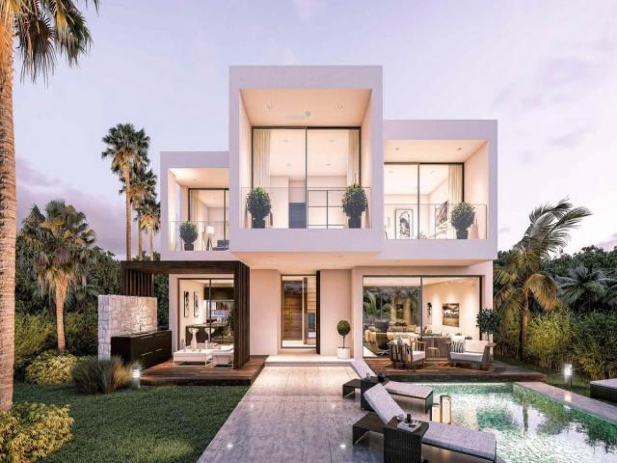 2 bedrooms House in Bangalore, India No. 19928