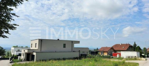 Grundstück in Leonding, Austria 901m², Nr. 241429 2